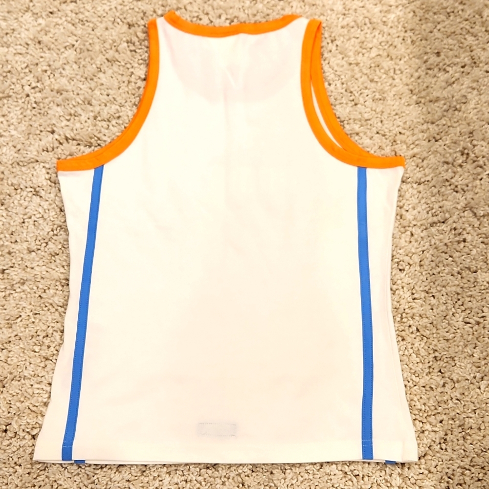 Puma Top size L - Picture 4 of 4